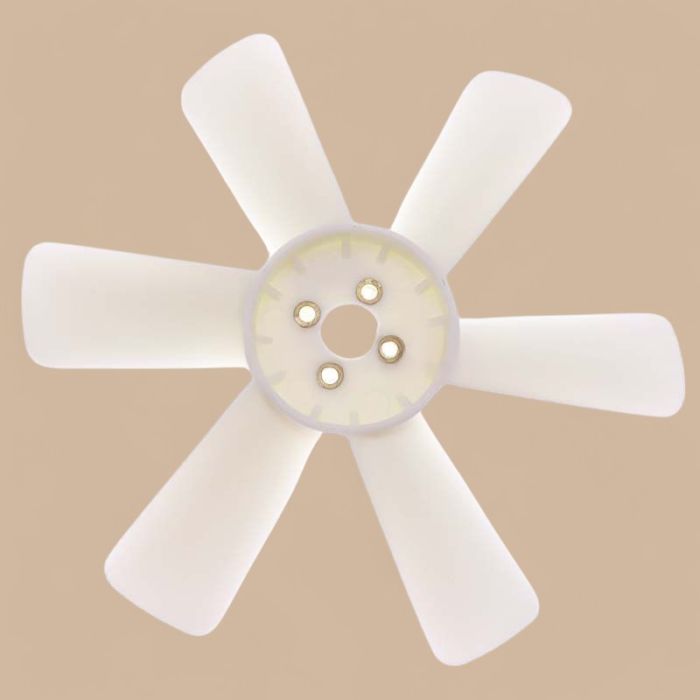 Joyner Radiator Cooling Fan 276Q-19200 276Q19200 Compatible for Joyner Commando C2 C4 Joyner 650 650cc Engine