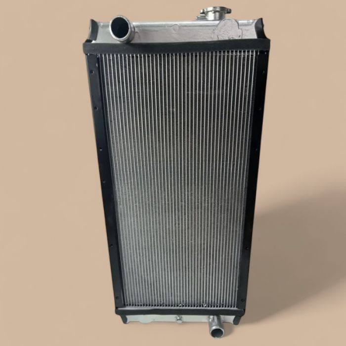 Caterpillar Radiator Core Assembly 265-3562 204-0996 Caterpillar CAT Engine 3066 Excavator E320C 320C