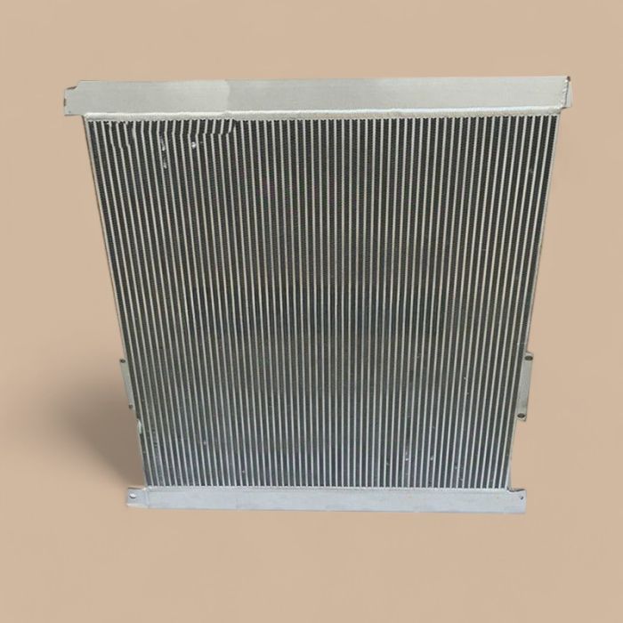 Caterpillar Radiator Core Assy 1415975 Compatible for Caterpillar CAT E325B