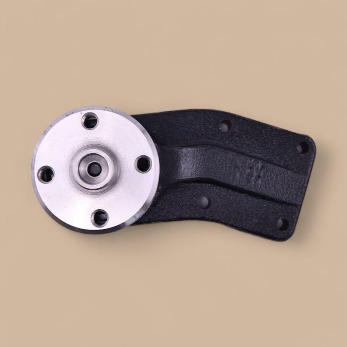 Cummins Fan Support 5283014 Compatible for Cummins Engine B6.7 ISB6.7