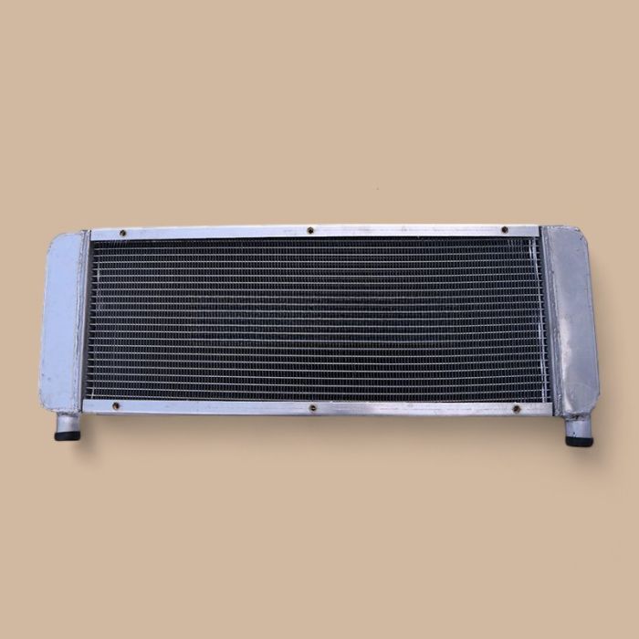 Bobcat Radiator 6648799 Compatible for Bobcat 843 2000 Loader