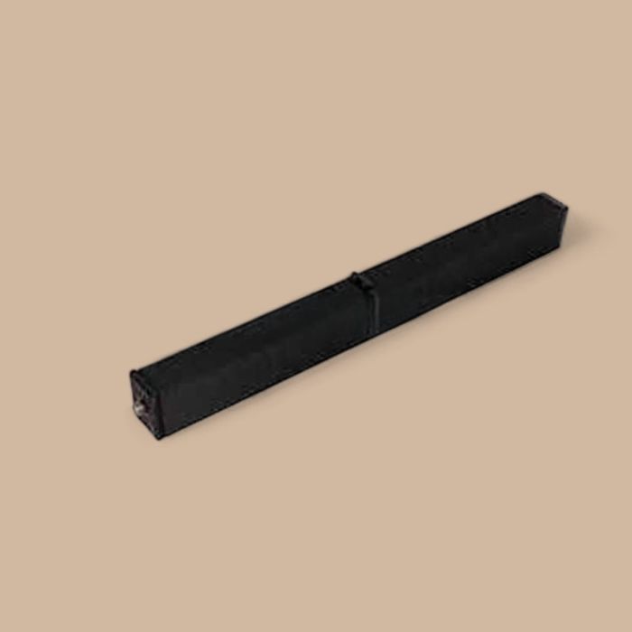 Caterpillar Radiator 4P0890 Compatible for Caterpillar Engine 3204 3304 CAT IT28B D4H 916 926 936 936F G936