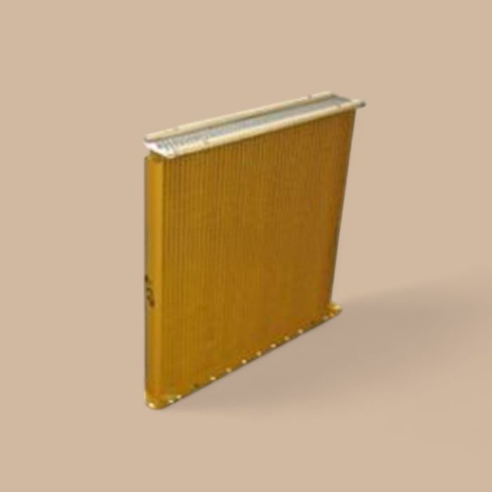 Caterpillar Radiator 2M0922 Compatible for Caterpillar CAT Motor Grader 12E 120 120B Wheel Loader 920 930R