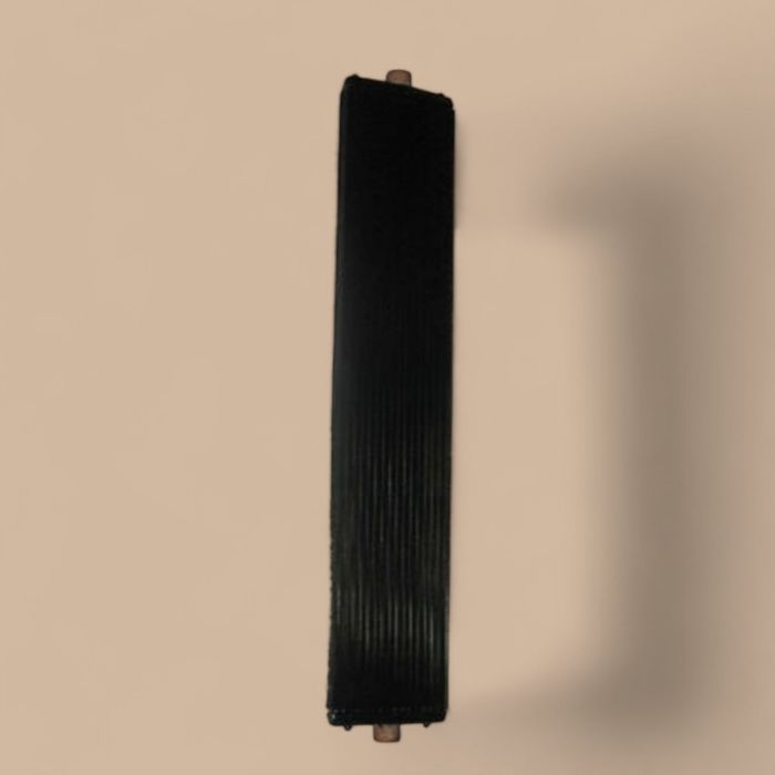 Caterpillar Radiator Core 2W5536 Compatible for Caterpillar Engine 3204 CAT Wheel Loader 916 926 926A 936 G936