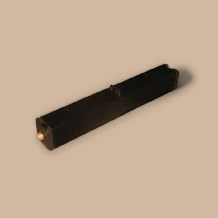 Caterpillar Radiator Core 7E3330 Compatible for Caterpillar Engine 3304 3316 3126 CAT Tractor D5H Wheel Loader 928F 938F 938G