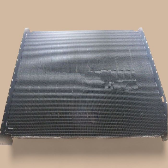 Caterpillar Radiator Core 6N1218 Compatible for Caterpillar Engine 3306 CAT Tractor D75 D7G2