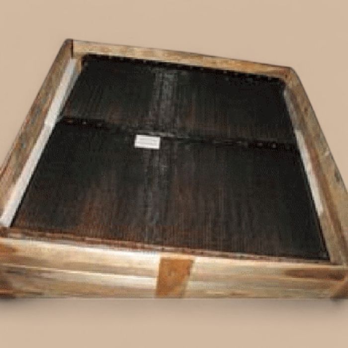 Caterpillar Radiator Core 8S2645 Compatible for Caterpillar CAT Tractor D8H