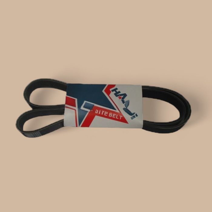 Hyundai For Hyundai R200 Hitachi B6A102 Fan Belt 8PK1420