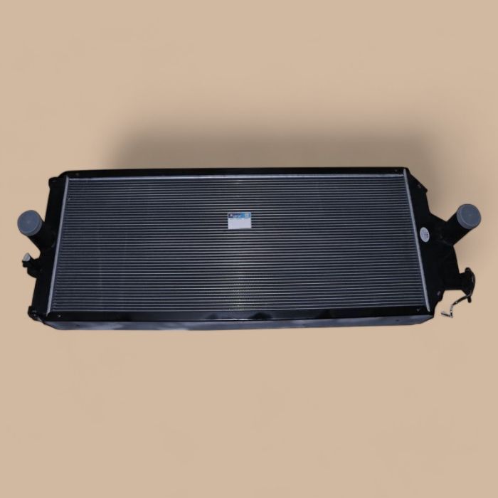 Caterpillar Radiator 383-6407 Compatible for Caterpillar CAT 345C MH 345D 345D L 349D 349D L Excavator