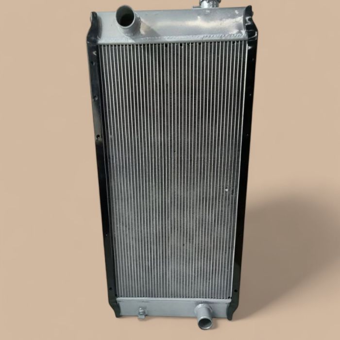 Caterpillar Radiator Compatible for Caterpillar Excavator CAT 315C