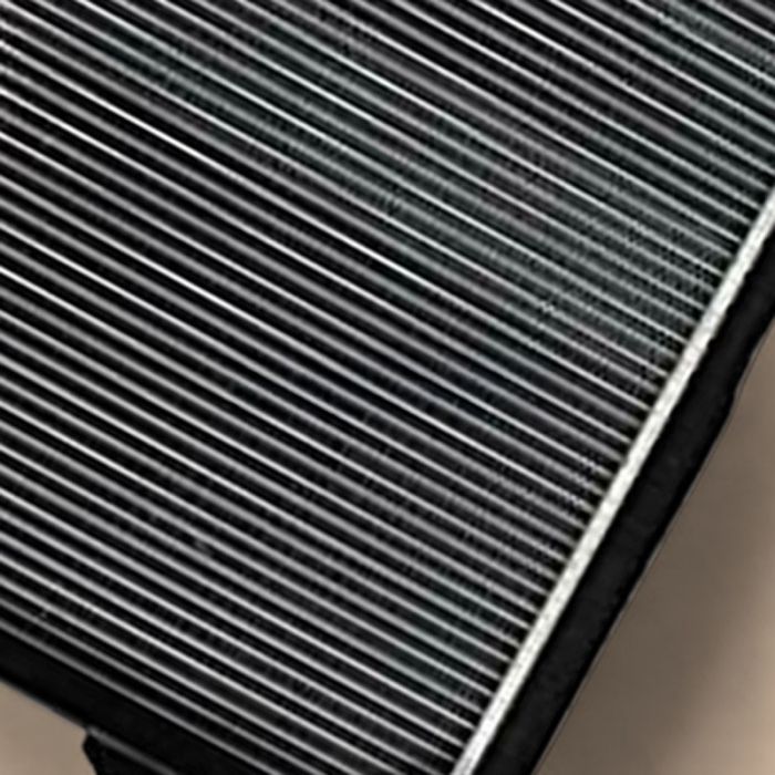 Caterpillar Water Radiator Core 3099105 Compatible for Caterpillar CAT 416E 420E 422E 428E 432E 434E 442E 444E