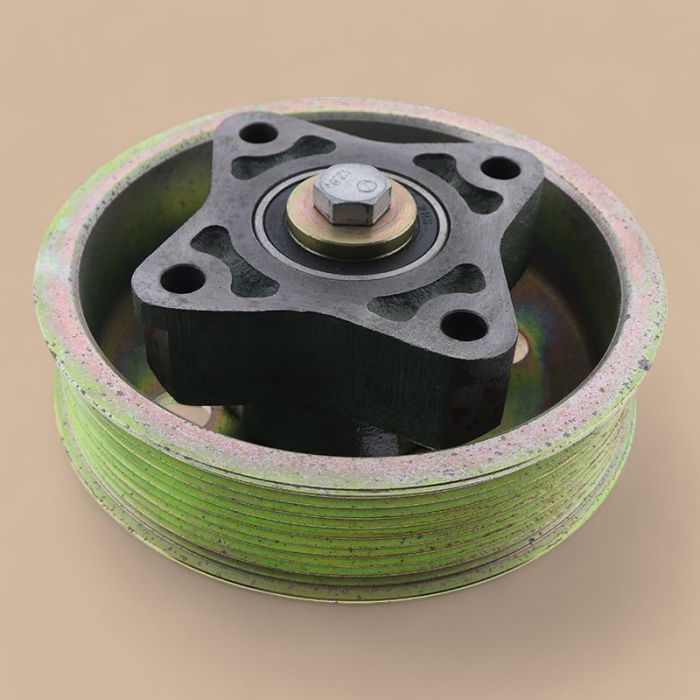 Bomag Fan Support 05718154 Compatible for Bomag BW211D-40