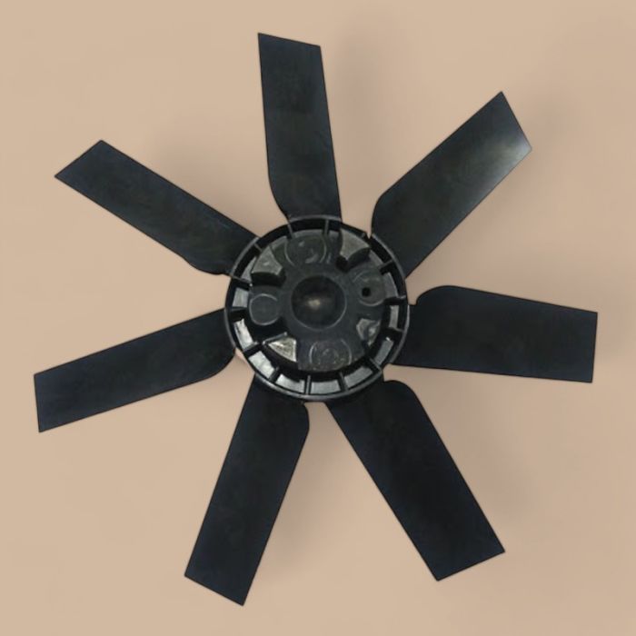 Bomag Coupling 05615057 Compatible for Bomag BW212 BW213-216 BW213D-40