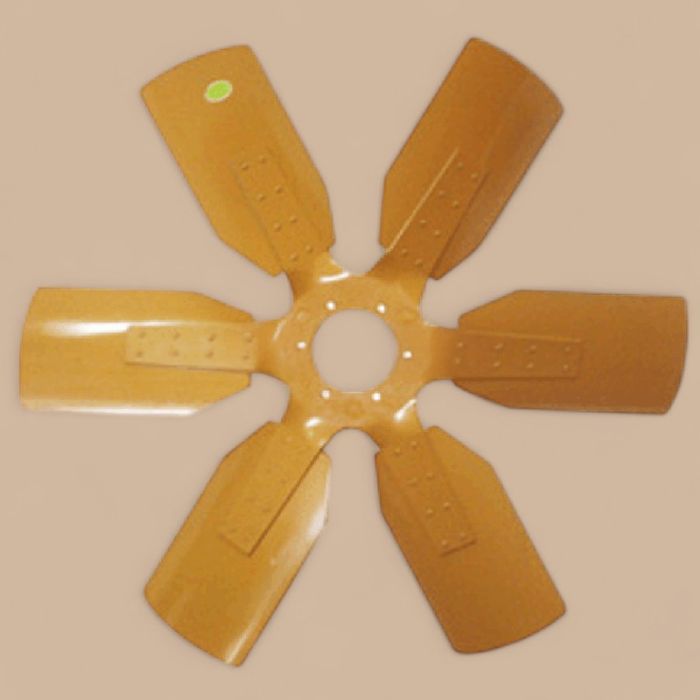 Weichai Engine Fan 612600100008 Compatible for Weichai WD615