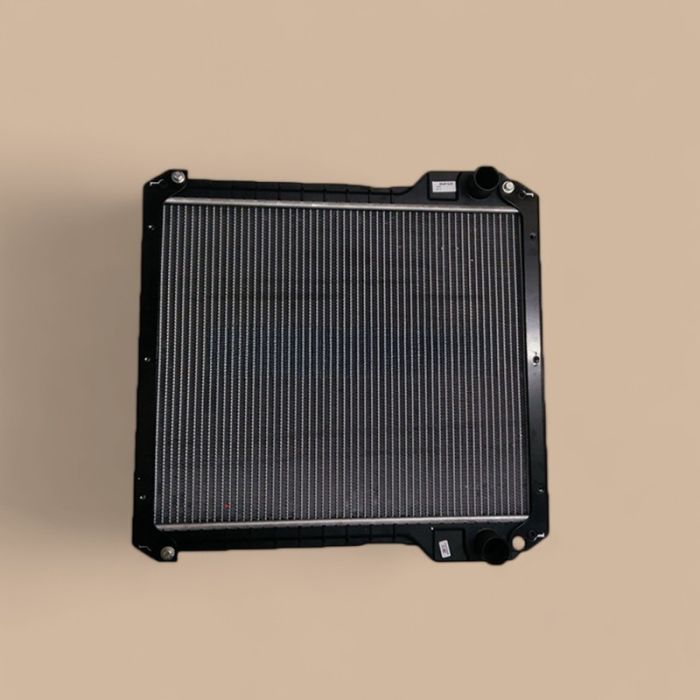 JCB Radiator 30/926671 30/915200 30/926286 Compatible for JCB 3CXS-PC 4CX-PC 3CX 3CX-T 4CX 3CXS