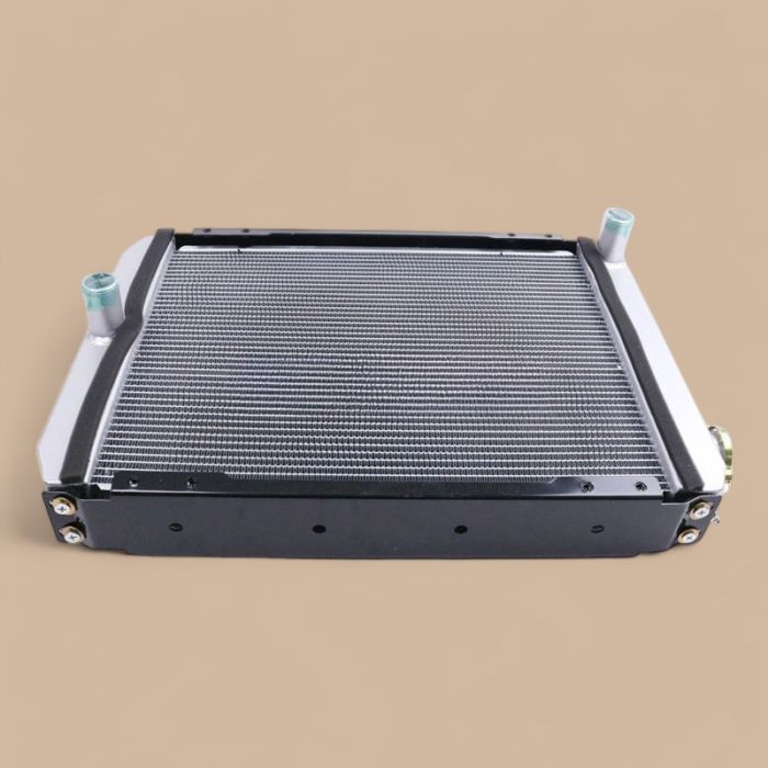 Bobcat Radiator 6679831 Compatible for Bobcat Excavator 430 430D 435 435G 435D