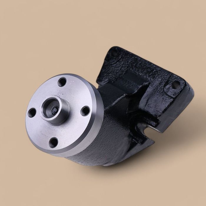 New Holland Fan Support 87428288 Compatible for New Holland Tractor Loader LV80 U80