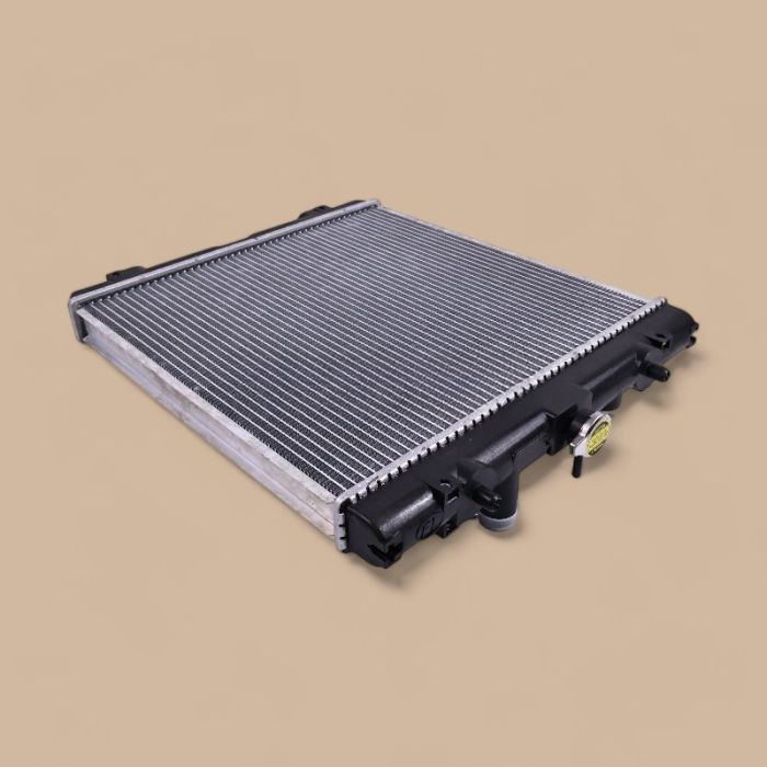 Kubota Radiator T1150-16010 Compatible for l3830D l3830 Kubota Tractor