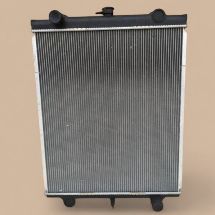 Hitachi Radiator 4421864 Compatible for Hitachi Excavator ZX120 ZX130H ZX135US