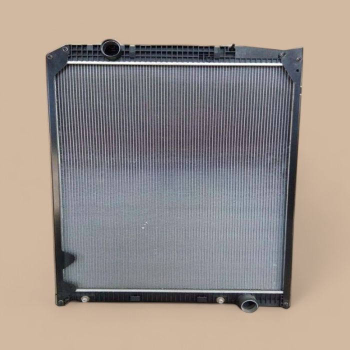 Mercedes Radiator 9425001003 Compatible for Mercedes-Benz Actors 96 AT
