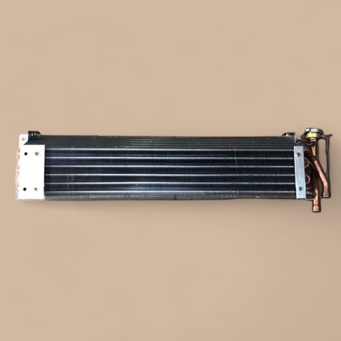 Thermo King Coil Radiator 12-0582 Compatible for Thermo King Transport Refrigeration SMX SMXII SL100 SL200 SL300 SL400