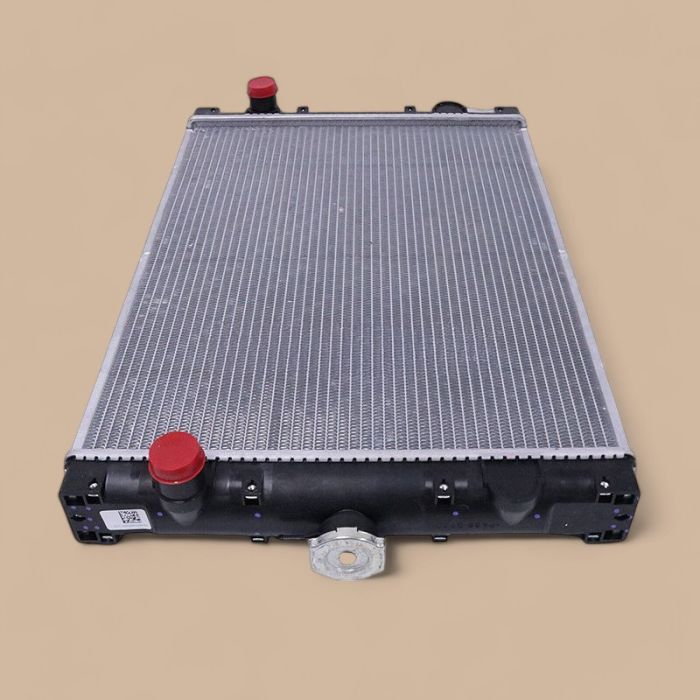 Bobcat Radiator 7003475 Compatible for Bobcat Excavator E42 E45 E50 E55