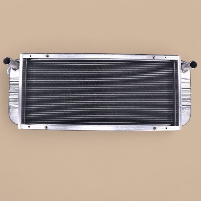 Bobcat Radiator 6690594 Compatible for Bobcat Loader S100 T110