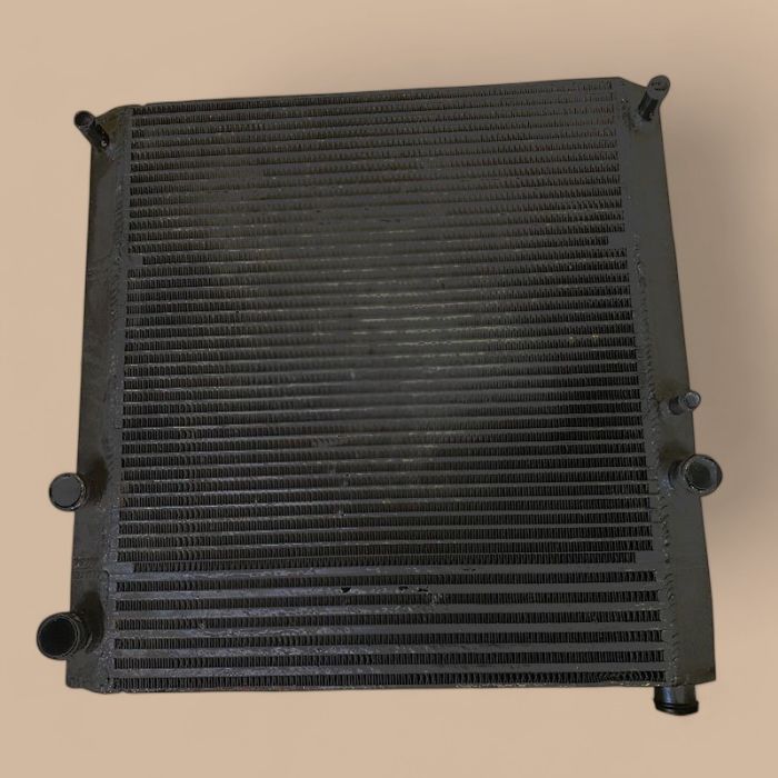 Bobcat Radiator 7274982 Compatible for Bobcat Loader S630 S650 T630 T650