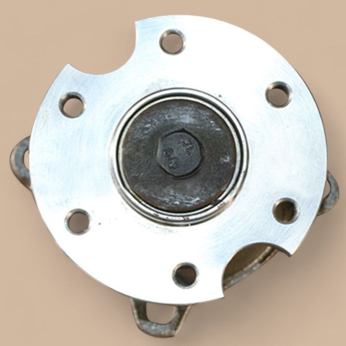Cummins Fan hub 3037597 Compatible for Cummins