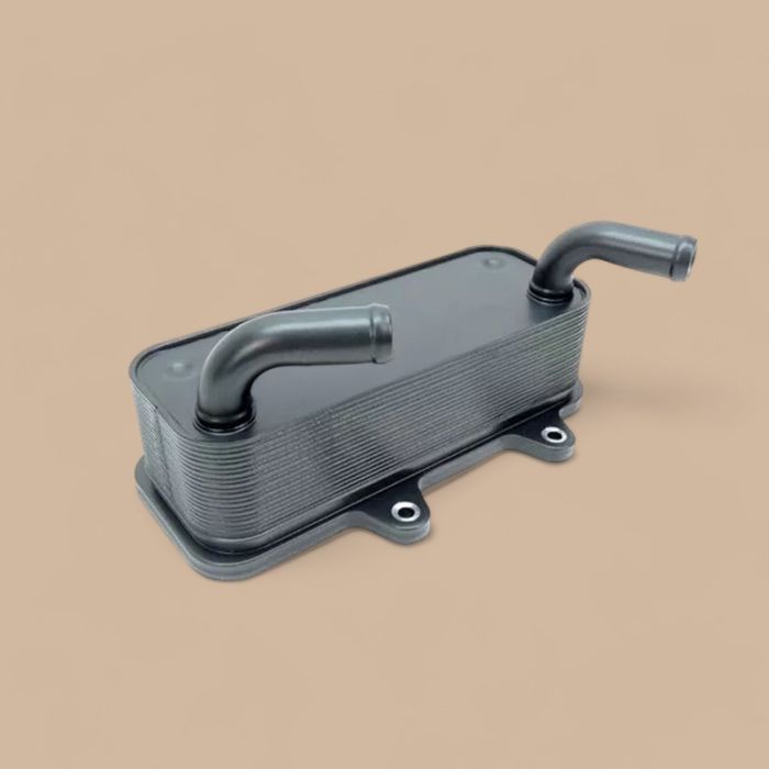 Sea Oil Radiator 420888854 Compatible for Sea-Doo GTX RXP RXT 2016-2017