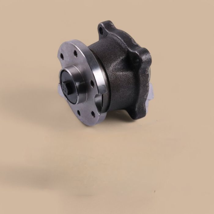 Cummins Fan Hub 3065358 Compatible for Cummins Engine M11 ISM L10 QSM11 ISM11 Hyundai Excavator R450LC7 R500LC7 Excavator R450LC7 R360LC3
