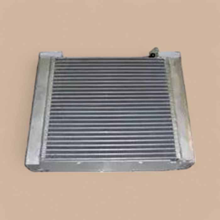 Deutz Water Cooler Radiator 04259462 Compatible for Deutz Engine BF6M1013