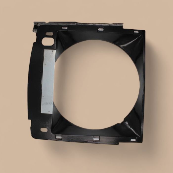 JCB Cowling fan 123/05899 Compatible for JCB Backhoe Loader 3CX 4C 4CX 4C444 4CX444