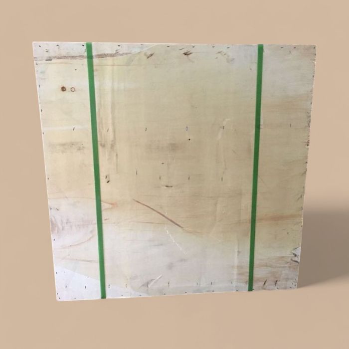 Komatsu Water Radiator Core ASS'Y 208-03-51110 Compatible for Komatsu Excavator PC410-5 PC410LC-5