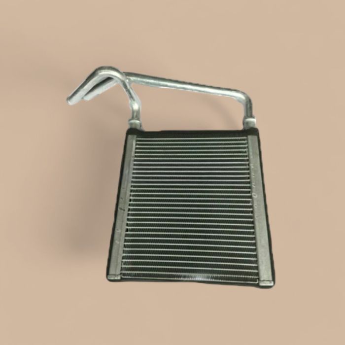 Komatsu For Komatsu Excavator PC130-8 PC300-8 PC350-8 PC400LC-8 Heater SUB Core ASS'Y ND116140-0050