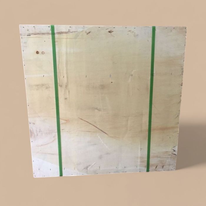 Komatsu For Komatsu Excavator PC200-1 Water Tank Radiator Core ASS'Y 205-03-51100 205-03-00013