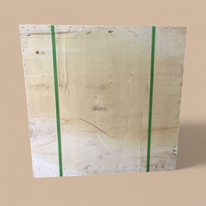 Komatsu For Komatsu Excavator PC60-6 PC70-6 Water Tank Radiator Core ASS'Y 201-03-61380