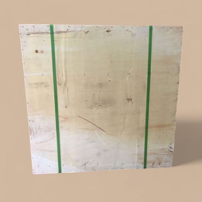 Komatsu For Komatsu Rollar JV100A-2T Water Tank Radiator Core ASS'Y 201-03-61380