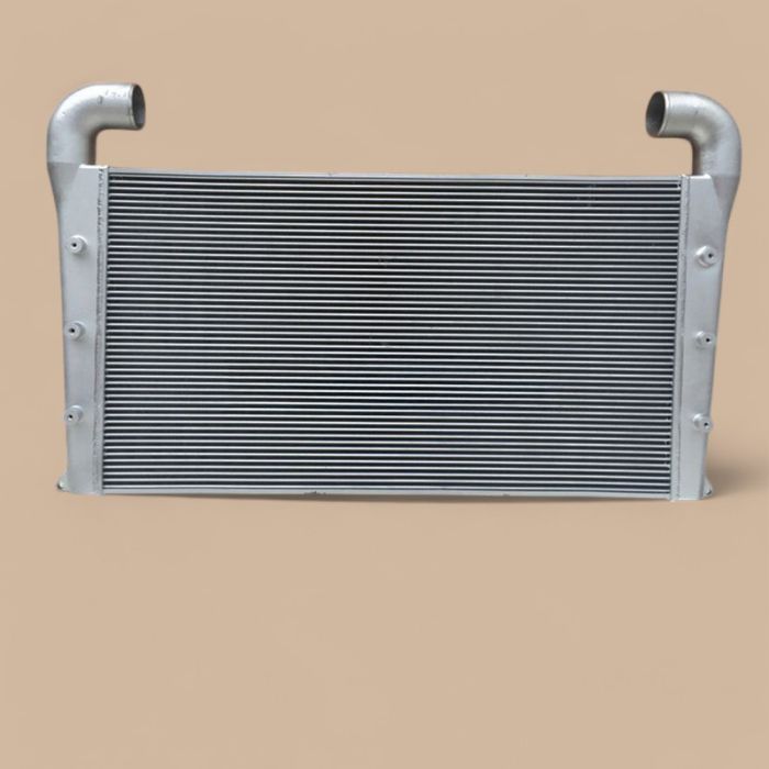 Komatsu For Komatsu Dump Truck HD785-7 Aftercooler 561-03-81660