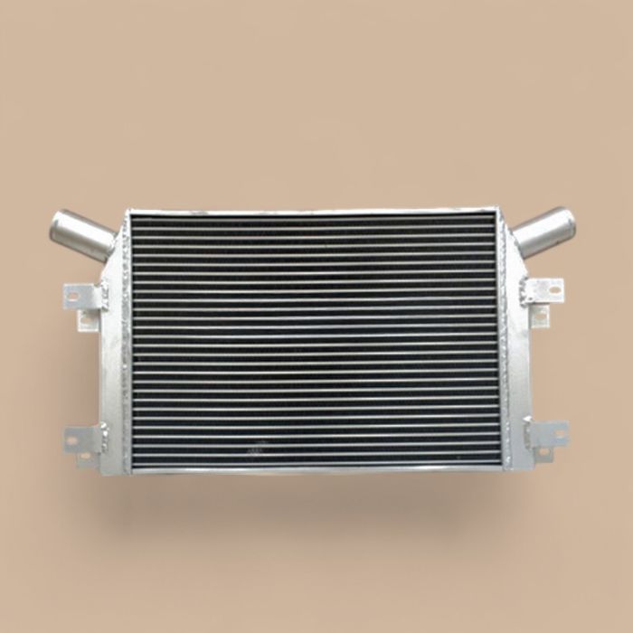 Komatsu For Komatsu Excavator PC360-7 PC400-6 PC450-6 PC360LC-10 PC400LC-6 Aftercooler 615-26-25110