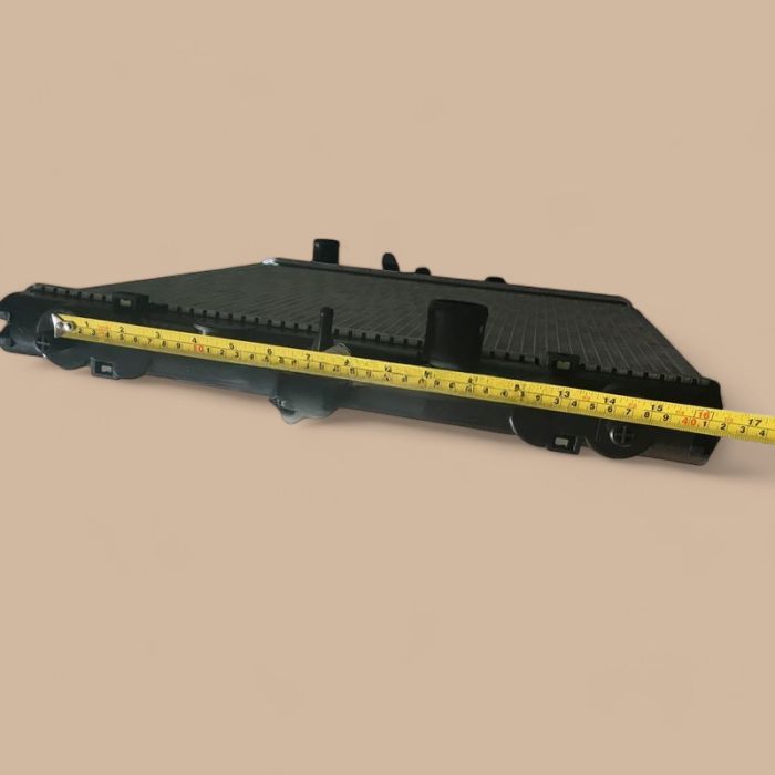 Caterpillar For Caterpillar Excavator CAT 305CR Mitsubishi Engine K4N Water Tank Radiator Core ASS'Y 191-7544