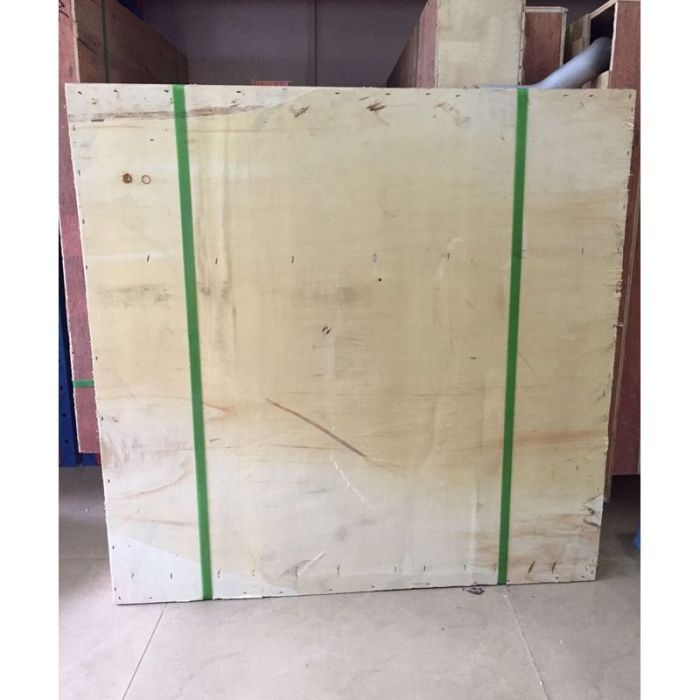 Hitachi For Hitachi Excavator EX90 Water Tank Core ASS'Y 4216508