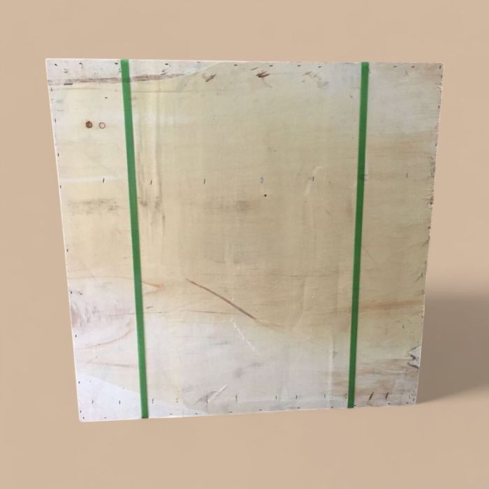 Hitachi For Hitachi Excavator EX300 Water Tank Core ASS'Y 4218591