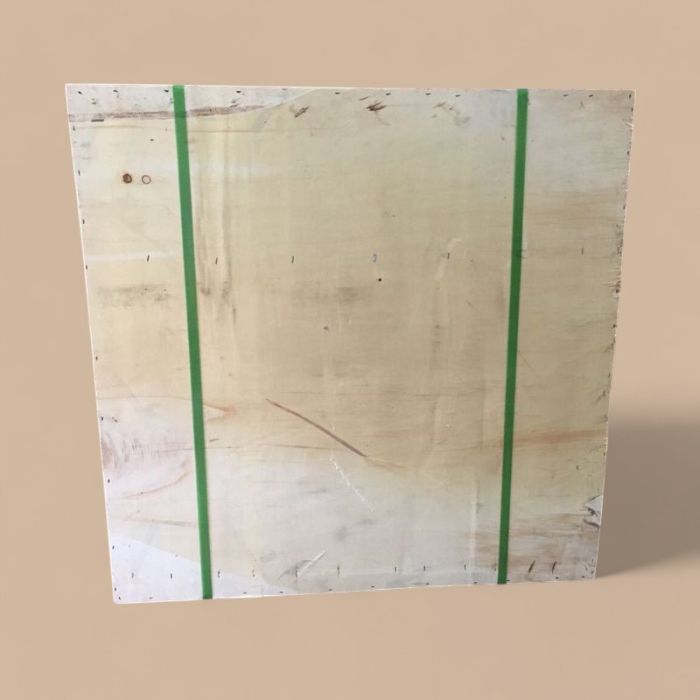 Hitachi For Hitachi Excavator EX300-2 Water Tank Core ASS'Y 4320506