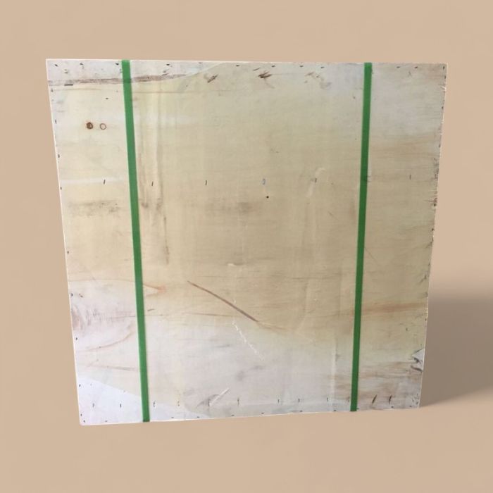 Hitachi For Hitachi Track Mounted Soil Recycler SR-G2000 SR-P1200 Water Tank Radiator Core ASS'Y 4370980