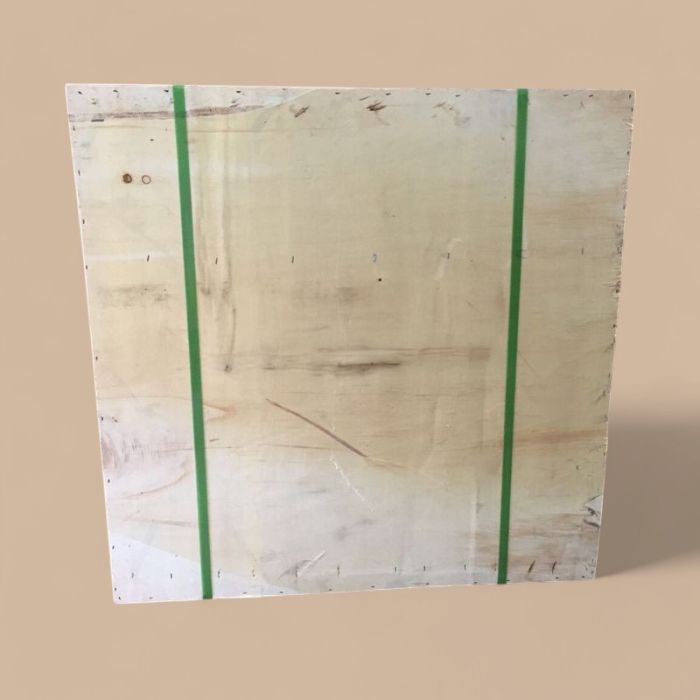 Kobelco For Kobelco Excavator SK07N2 Water Tank Radiator Core ASS'Y