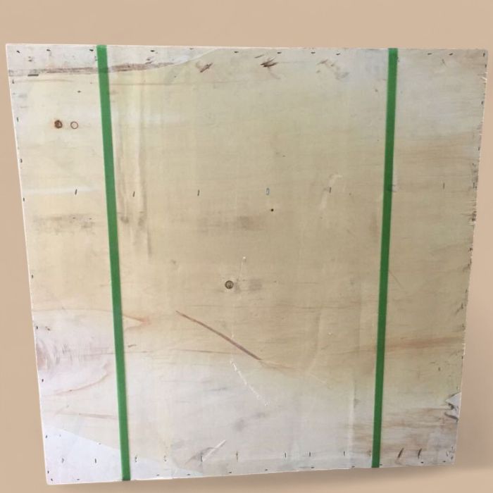 Daewoo For Daewoo Excavator DH270-7 Water Tank Radiator Core ASS'Y