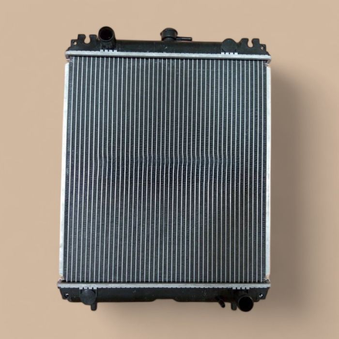 Kubota For Kubota Excavator KX155 Water Tank Radiator Core ASS'Y