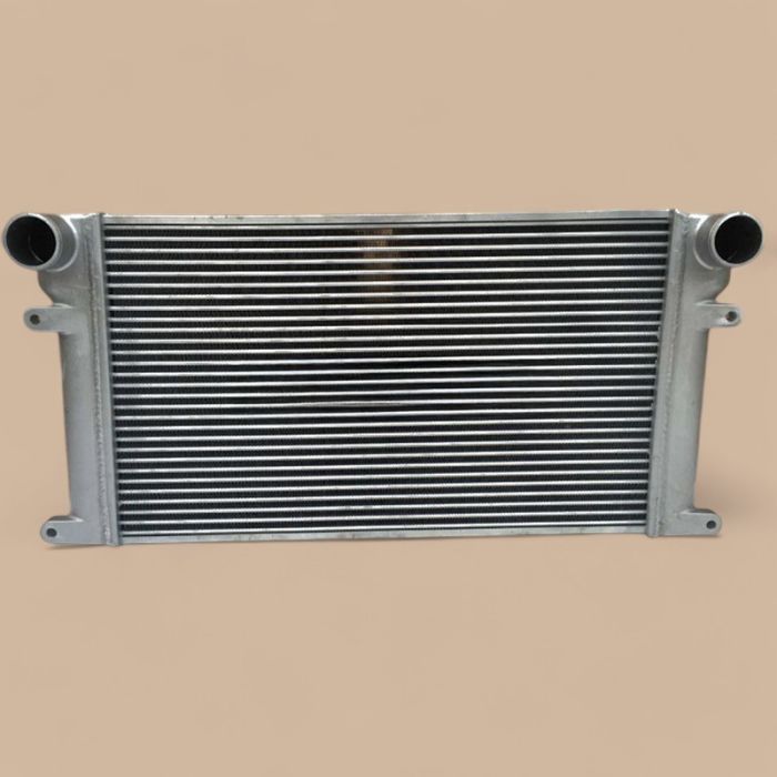 Hitachi For Hitachi Crane UCX300 Intercooler 4448339