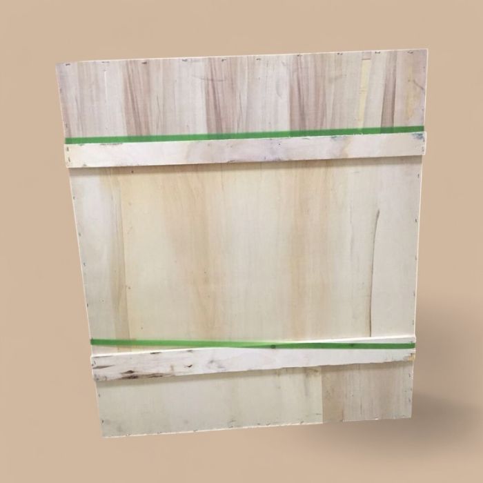 Kato Water Tank Radiator Core ASS'Y Compatible for Kato HD250-7